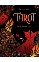 Tarot. Mały przewodnik