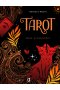 Tarot. Mały przewodnik