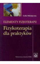 Elementy fizjoterapii
