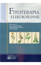 Fitoterapia i leki roślinne