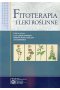 Fitoterapia i leki roślinne