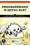 Programowanie w języku Rust