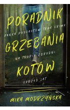 Poradnik grzebania kotów