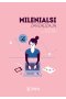 Milenialsi zarządzają