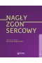 Nagły zgon sercowy