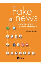 Fake news