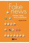 Fake news