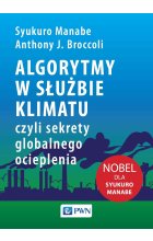 Algorytmy w służbie klimatu,