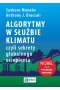 Algorytmy w służbie klimatu,