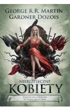 Niebezpieczne kobiety