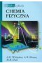 Chemia fizyczna - krótkie wykłady