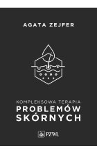 Kompleksowa terapia problemów skórnych. Podejście interdyscyplinarne