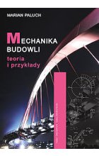 Mechanika budowli