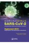 Koronawirus SARS-CoV-2 - zagrożenie dla współczesnego świata.