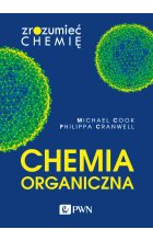 Chemia organiczna