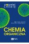 Chemia organiczna