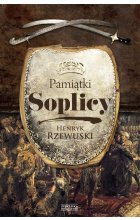 Pamiątki Soplicy