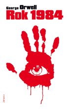 Rok 1984
