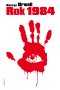 Rok 1984