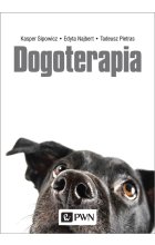 Dogoterapia