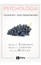 Psychologia. Kluczowe koncepcje. Tom 5: Człowiek i jego środowisko