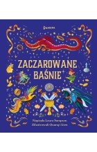 Zaczarowane baśnie Outlet