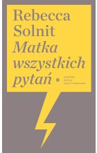 Matka wszystkich pytań