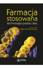 Farmacja stosowana