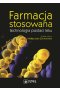 Farmacja stosowana