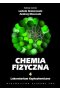 Chemia fizyczna tom 4 laboratorium fizykochemiczne