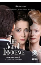 The Age of Innocence