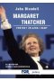 Margaret Thatcher