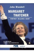Margaret Thatcher Outlet