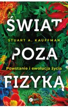 Świat poza fizyką