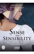 Sense and Sensibility