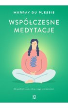 Współczesne medytacje