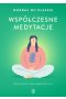 Współczesne medytacje