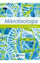 Mikrobiologia