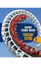 Podstawy fizyki t. 2