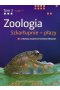 Zoologia. Tom 3. Część 1. Szkarłupnie - płazy