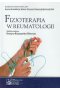 Fizjoterapia w reumatologii