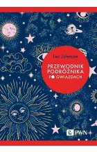 Przewodnik podróżnika po gwiazdach