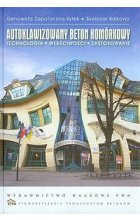 Autoklawizowany beton komórkowy