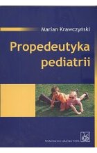 Propedeutyka pediatrii