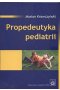 Propedeutyka pediatrii