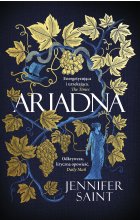 Ariadna