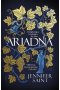 Ariadna