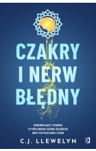 Czakry i nerw błędny