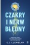 Czakry i nerw błędny