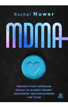 MDMA